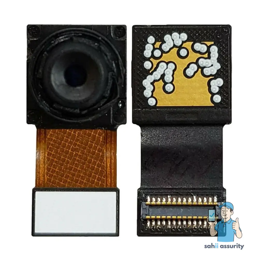 Replacement Front Camera for OnePlus 3T (Selfie Camera)